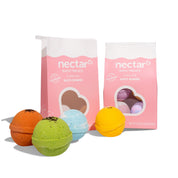Mystery Premium Bath Bomb