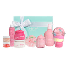 Sweet Indulgence Gift Set