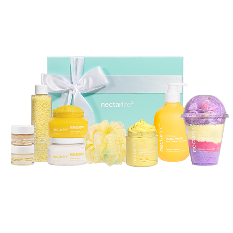 トライアルセット・サンプル IGNIS MOISTURIZING EFFORIA MILK KIT トライアルセット・サンプル IGNIS MOISTURIZING EFFORIA MILK KIT