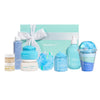 Sweet Indulgence Gift Set Ocean Breeze