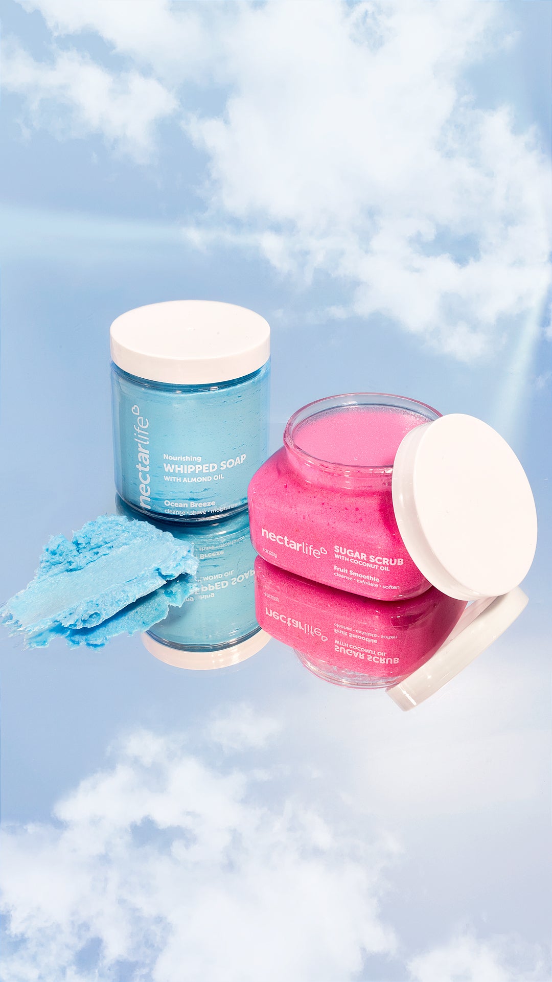 Mixed_Products_1080x1920_a7703e37-c4da-4110-a5db-5b05e058558a.jpg