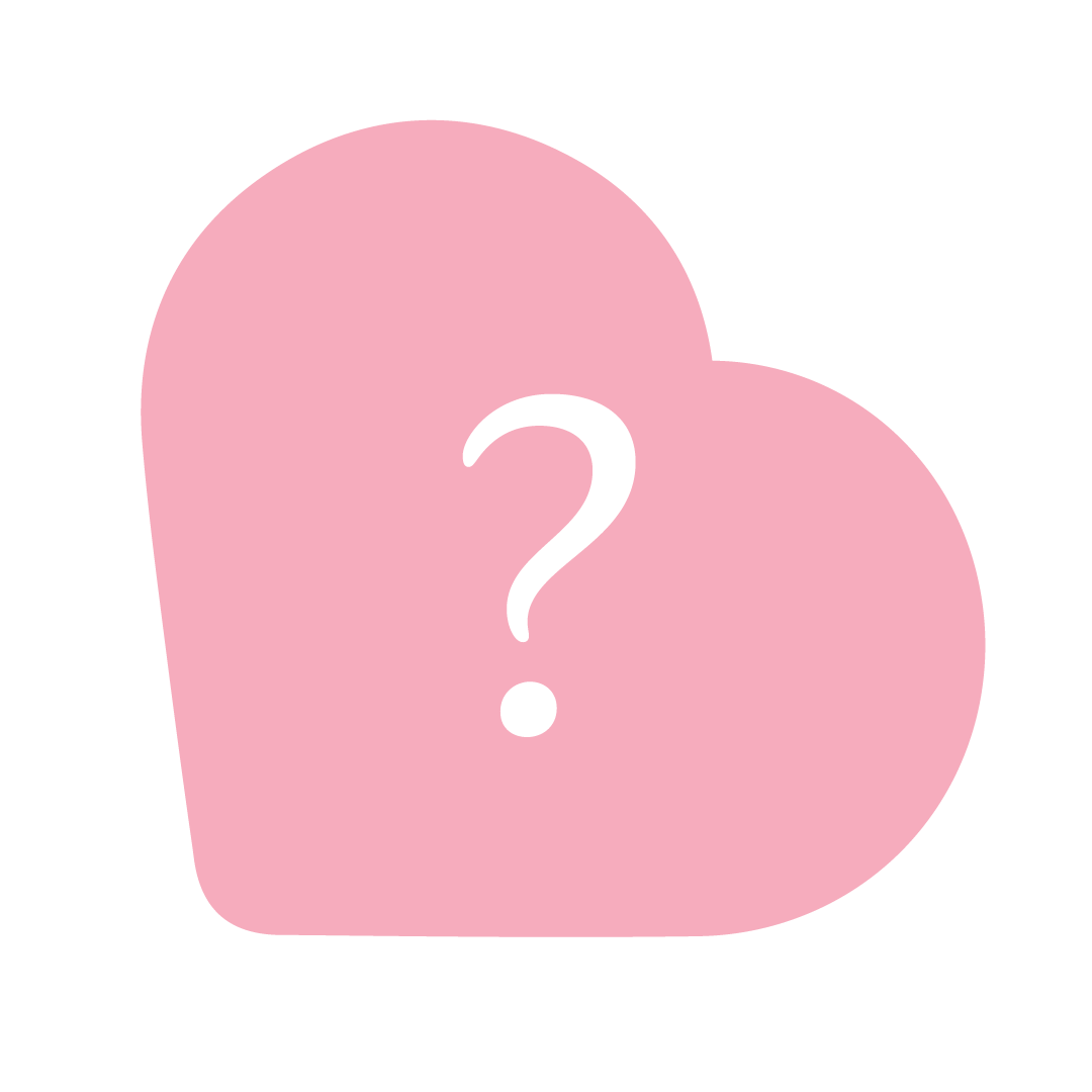 Mystery Premium Bath Bomb