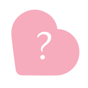 Mystery Premium Bath Bomb