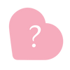 Mystery Premium Bath Bomb