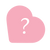 Mystery Soap Treat