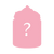 Mystery Whipped Soap Mystery