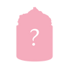 Mystery Whipped Soap Mystery