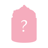 Mystery Whipped Soap Mystery