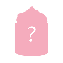 Mystery Whipped Soap Mystery