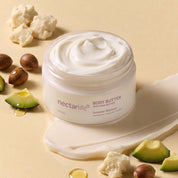 Lavender Blossom Shea Moisturizing Body Butter
