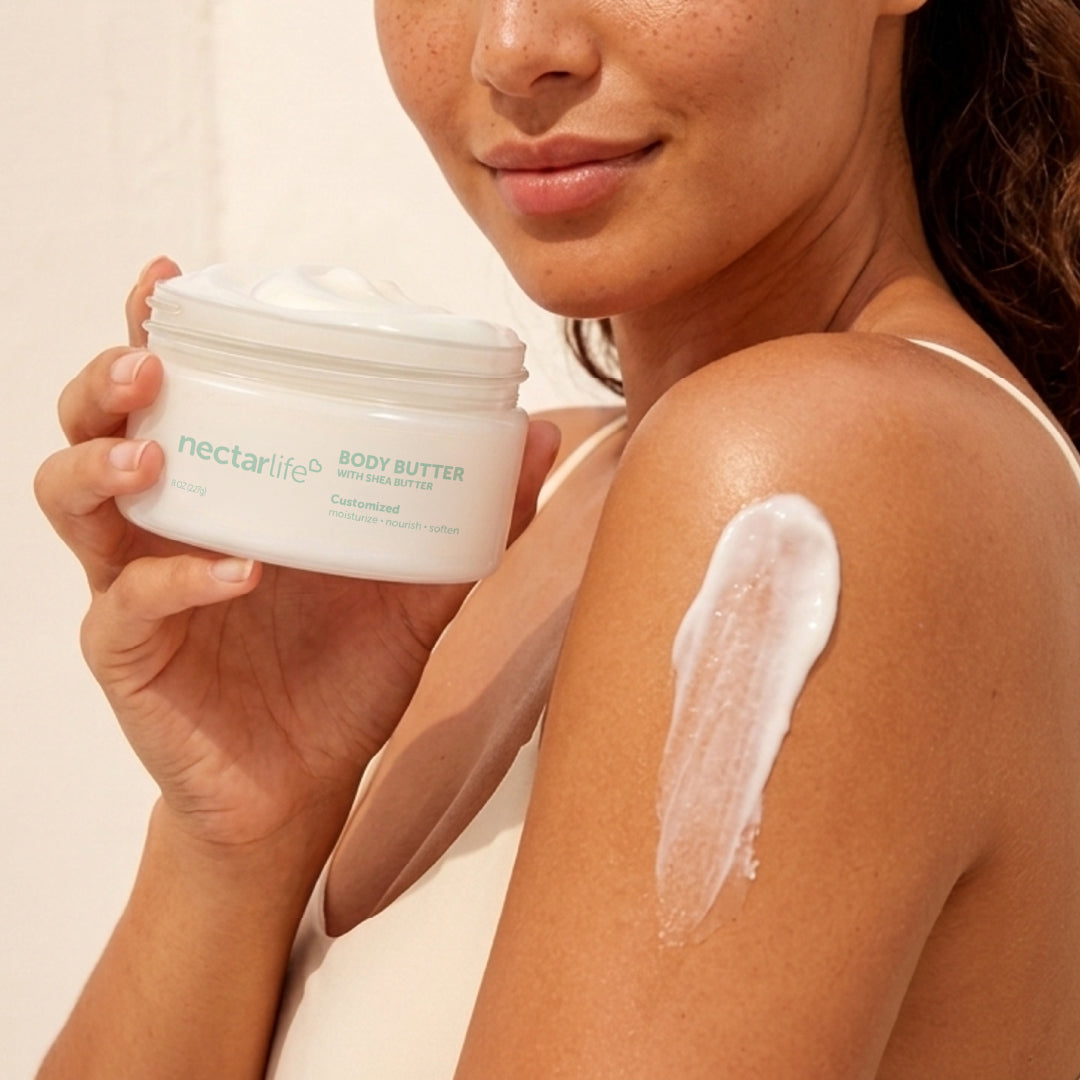 NL_Body_Butter_Model.jpg