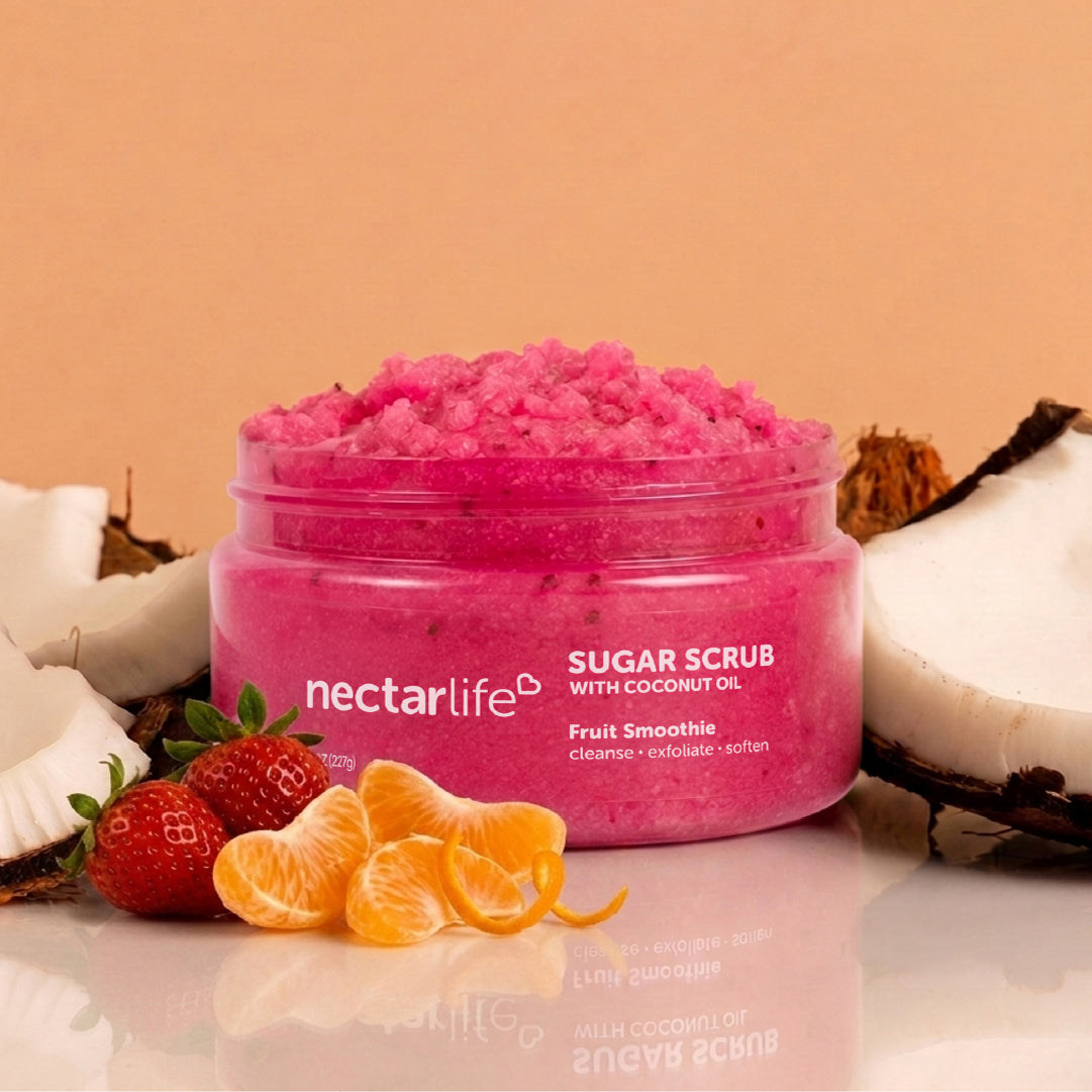 NL_Body_Scrub_FS_Ingredient_e2769538-41c0-4e8c-9079-887d09120954.jpg