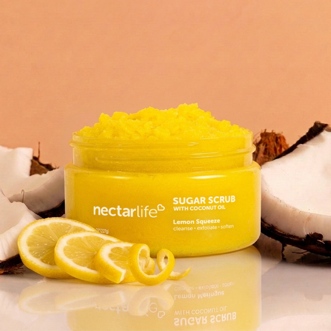 NL_Body_Scrub_LS_Ingredient_8b25e8af-bc64-4dfb-b07b-47f978d26583.jpg
