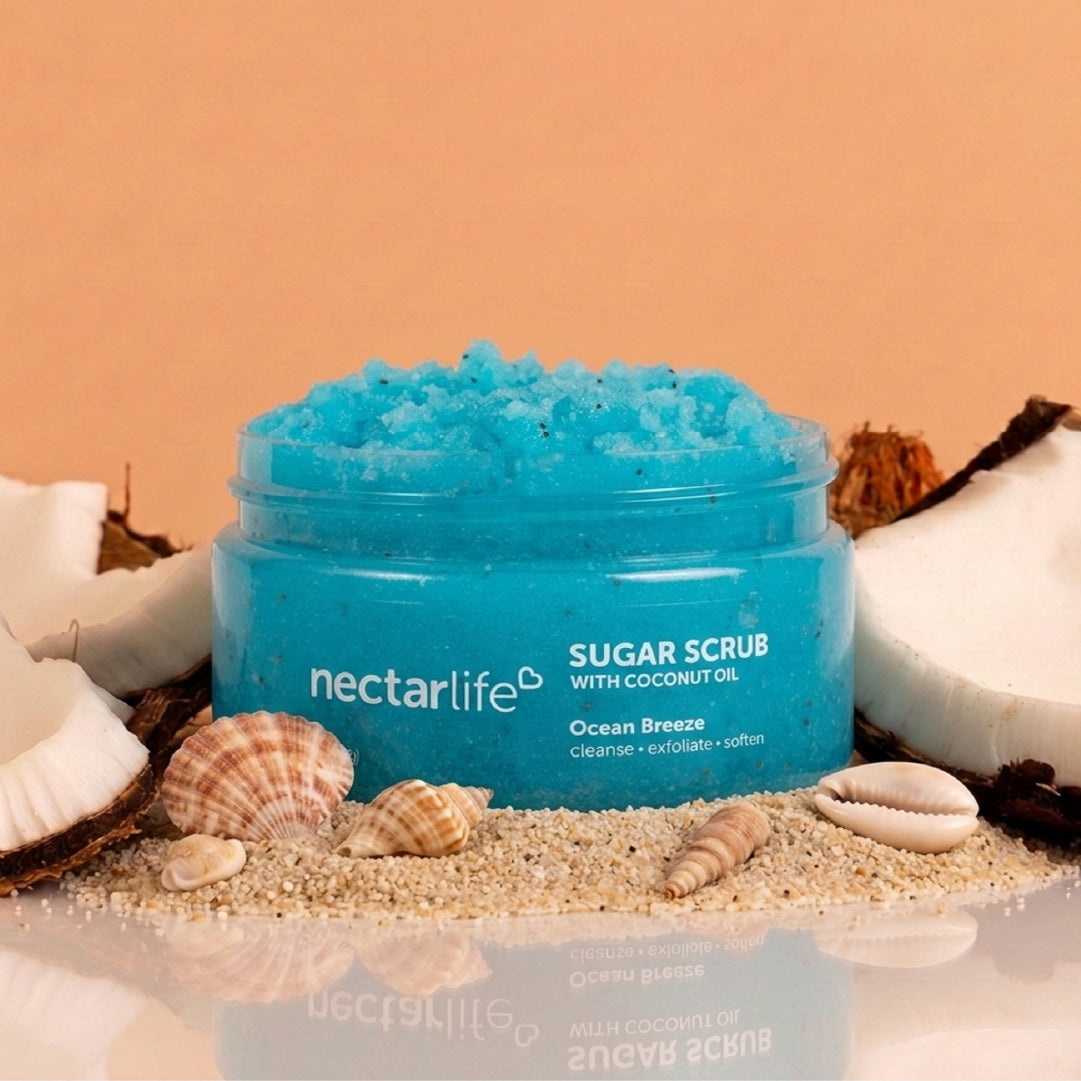 NL_Body_Scrub_OB_Ingredient.jpg