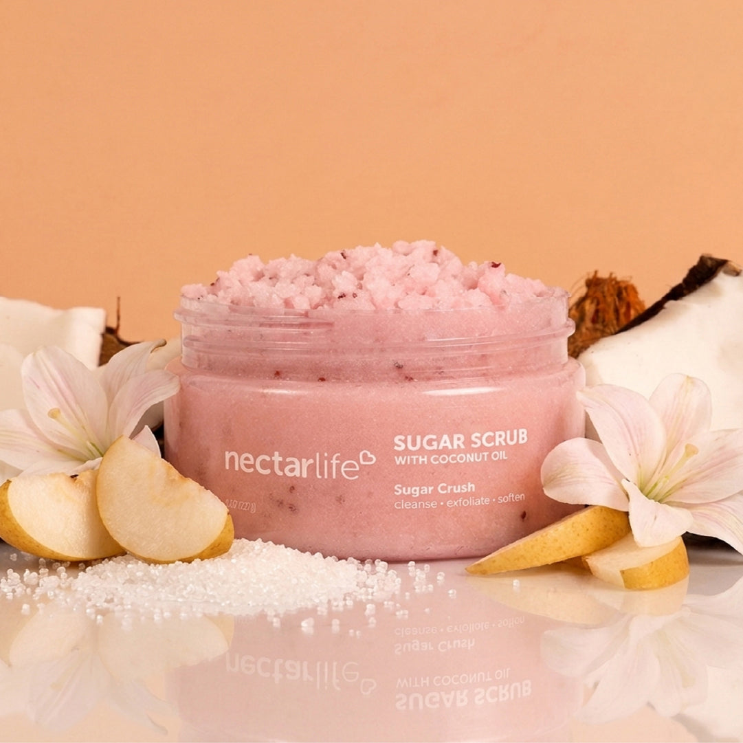 NL_Body_Scrub_SCrush_Ingredient.jpg