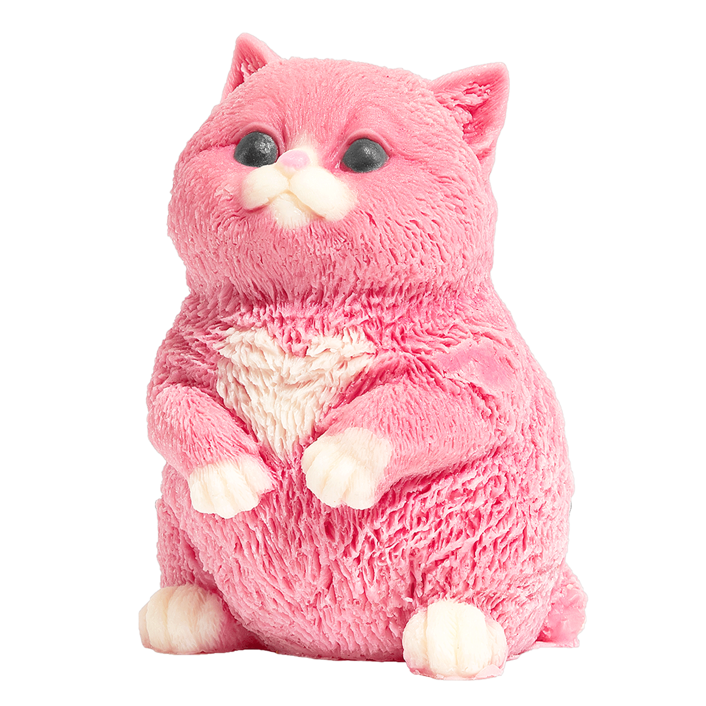 NL_Kitty_Large_Pink.png