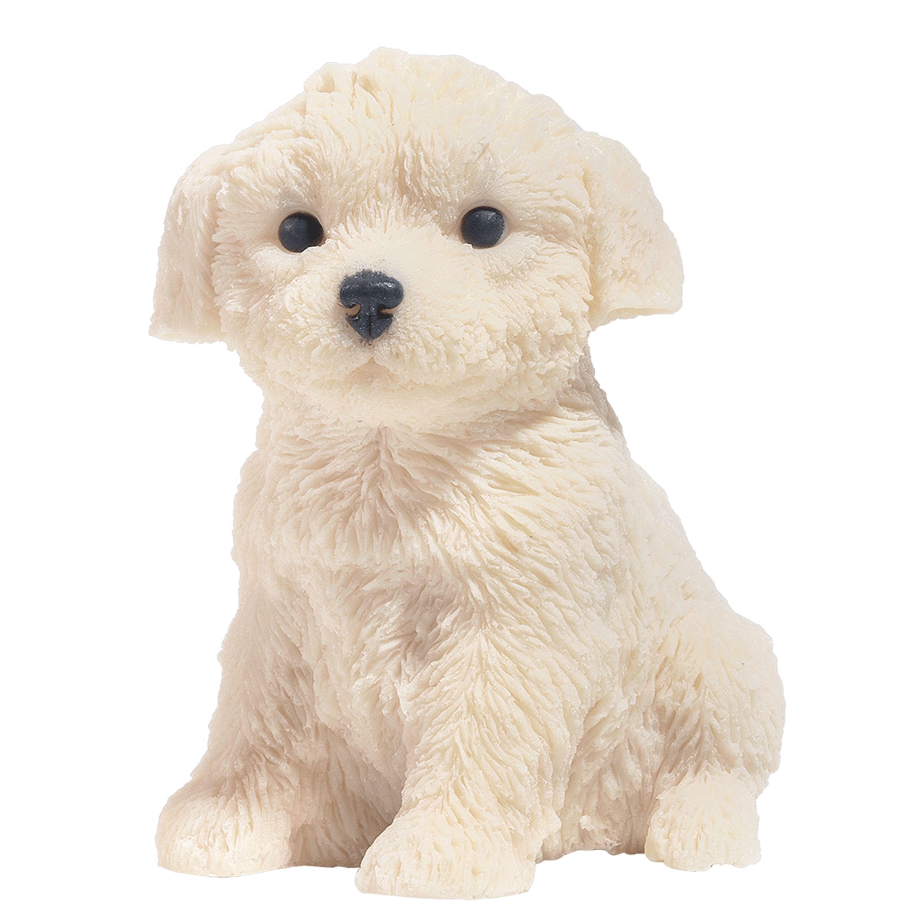 NL_Labradoodle_Large_White_c8dbc75b-05b1-4479-97fe-62e856de1eda.png