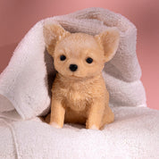 Chihuahua Puppy Soap – Large (19 oz)