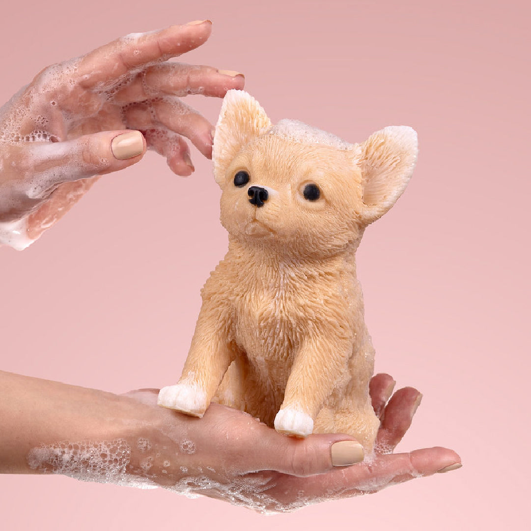 NL_Soap_Chihuahua_Large_In_Use.jpg