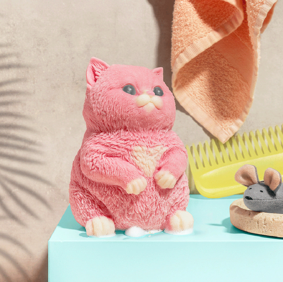 NL_Soap_Kitty_Large_In_Use.jpg
