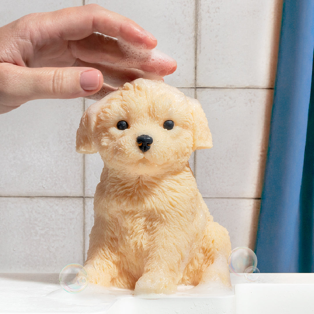 NL_Soap_Labradoodle_Large_In_Use_87925907-0b5e-4c1a-9818-471817426873.jpg