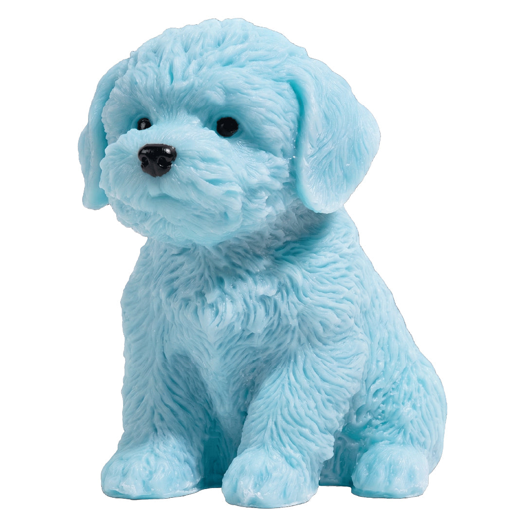 NL_Soap_Labradoodle_Medium_Blue.jpg
