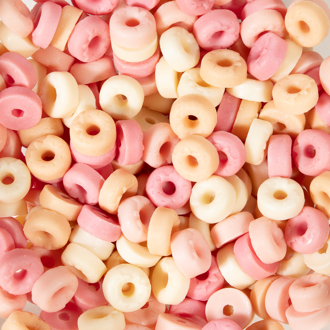 NL_Soap_Minis_Donut_Soap_A_cc11ea64-cb50-42f2-9a44-432fdd7a1f03.jpg