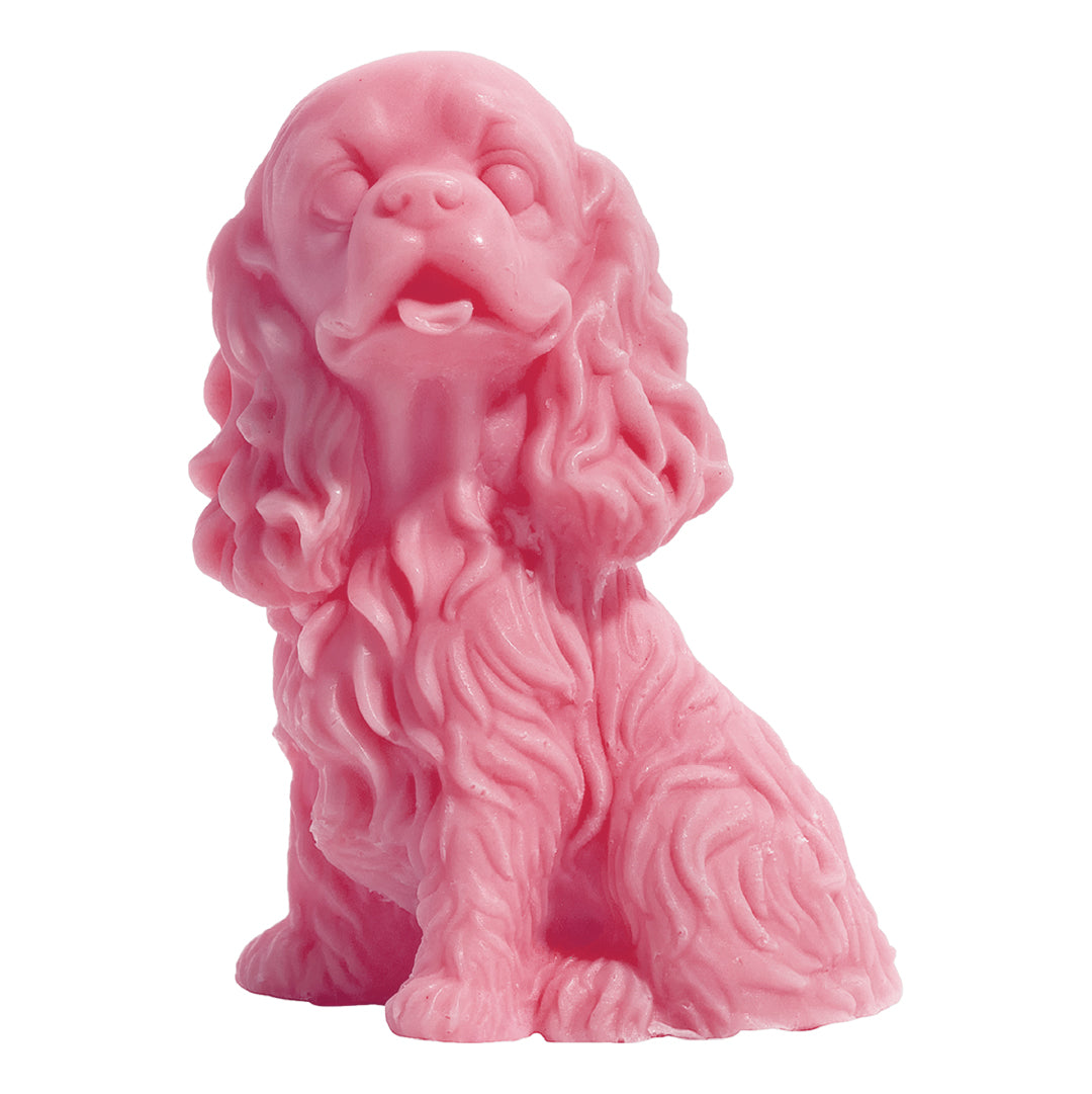 NL_Soap_Puppy_Small_CockerSpaniel_Pink.jpg