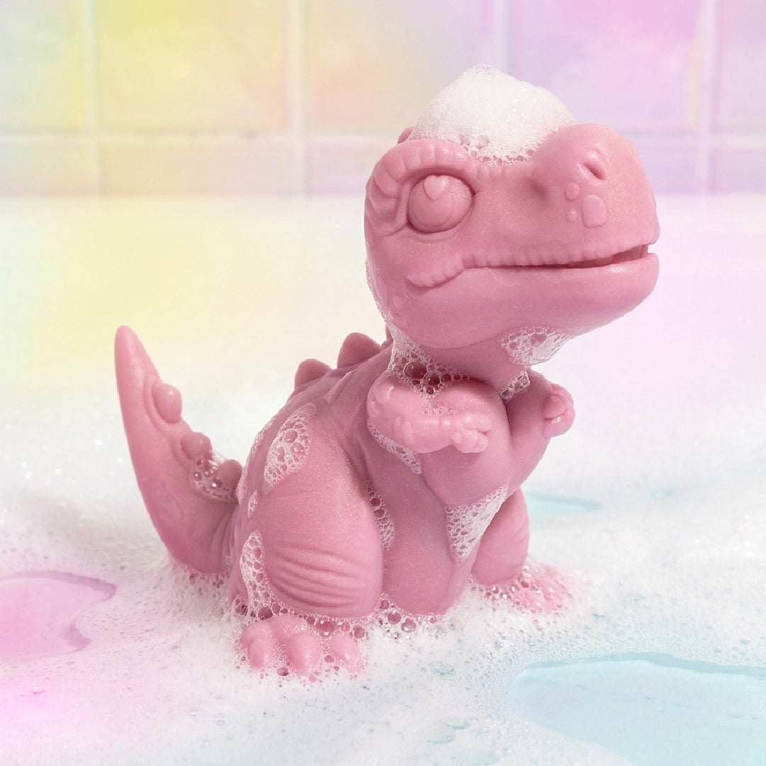 NL_Soap_T-Rex__Lifestyle2.jpg