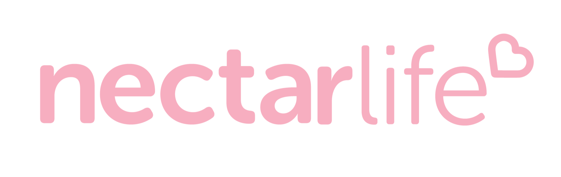 Nectar Logo