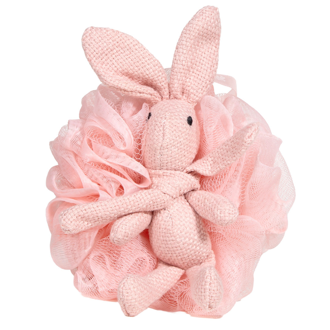 NectarLife_Scrubby_Bunny_Pink_0_f1aad2ab-51dc-4d65-aec2-5e92be146649.jpg