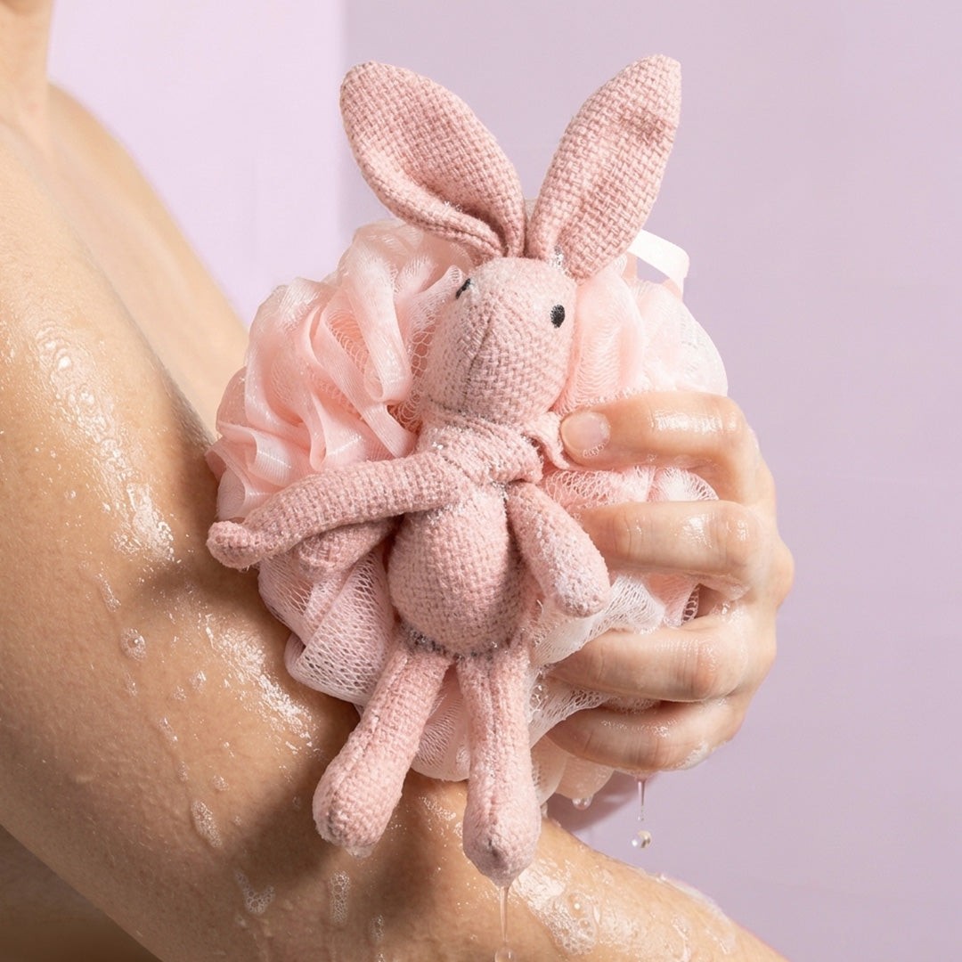 NectarLife_Scrubby_Bunny_Pink_2_6806e2a0-e973-450e-8976-021509f8eb10.jpg