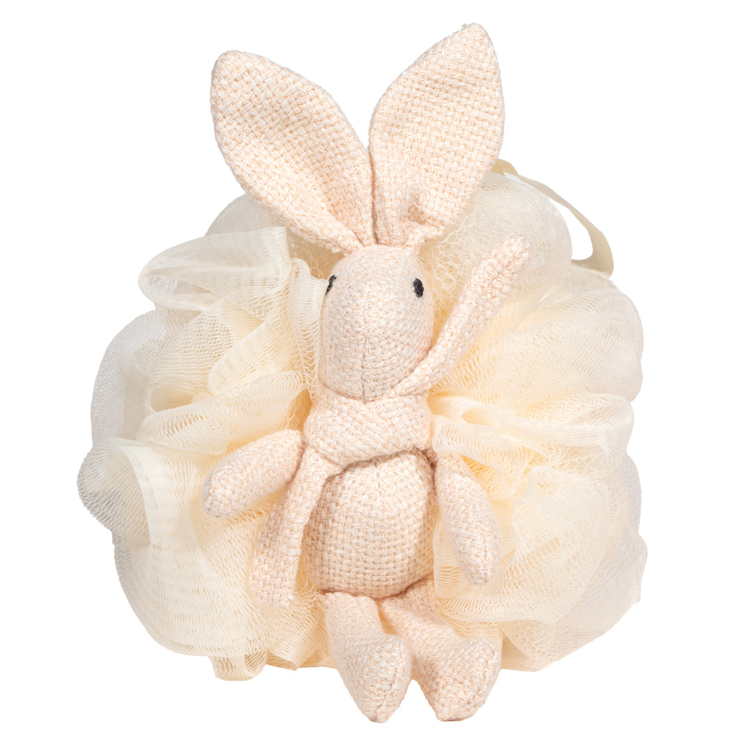 NectarLife_Scrubby_Bunny_White_0.jpg