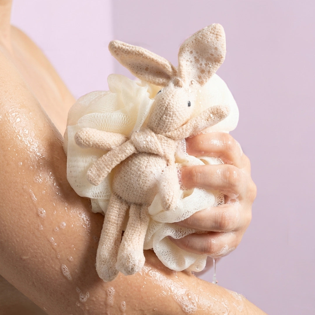 NectarLife_Scrubby_Bunny_White_2.jpg