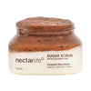 Caramel Macchiato Sugar Body Scrub