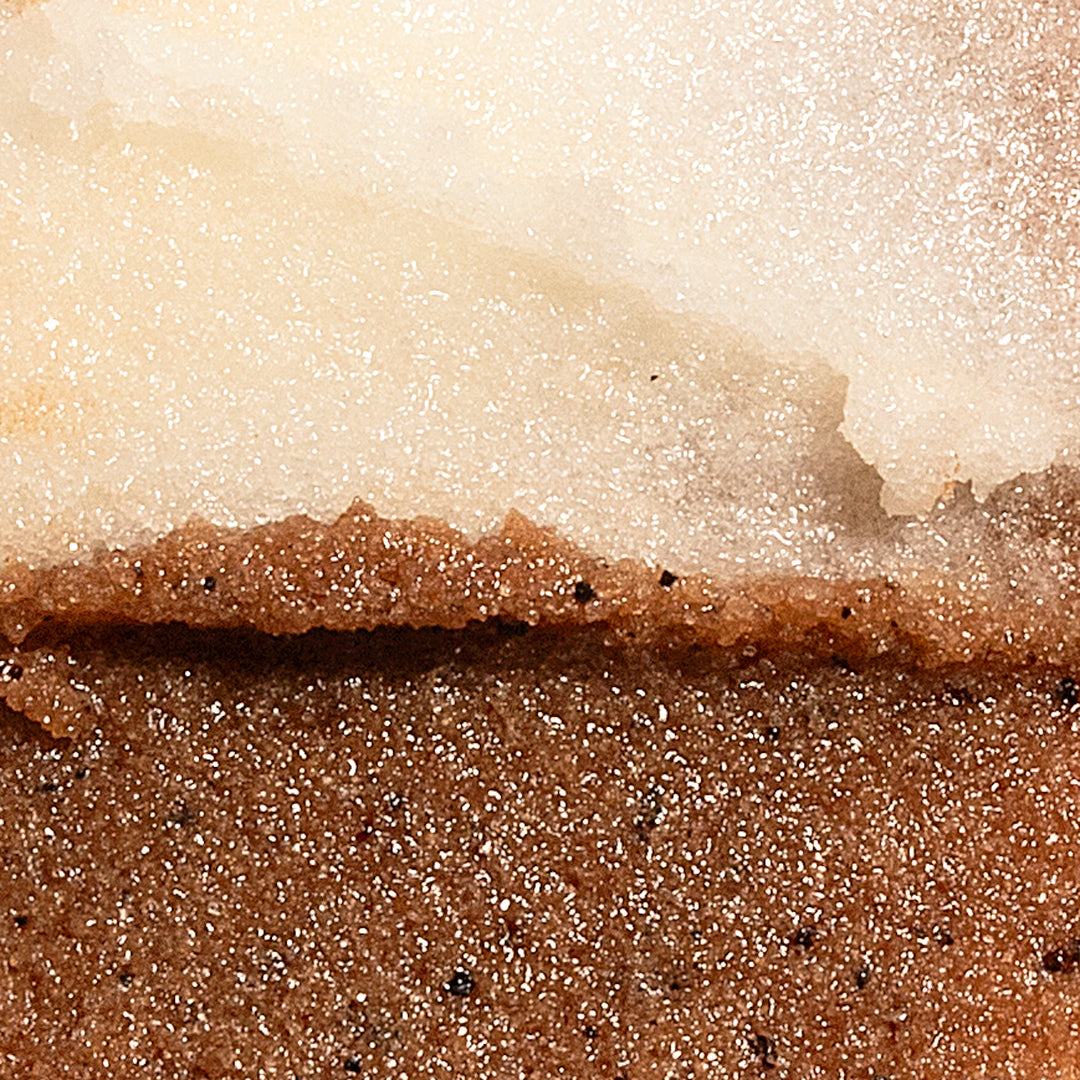 Sweet Rituals Trio – Caramel Macchiato