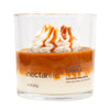 Caramel Macchiato Coconut Wax Candle