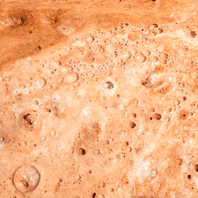 Sweet Rituals Trio – Caramel Macchiato