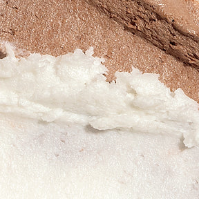 Sweet Rituals Trio – Caramel Macchiato