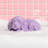 Dachshund Puppy Soap – Small (3.5 oz)
