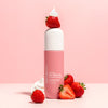 Strawberry Crème Nourishing Dry Body Oil