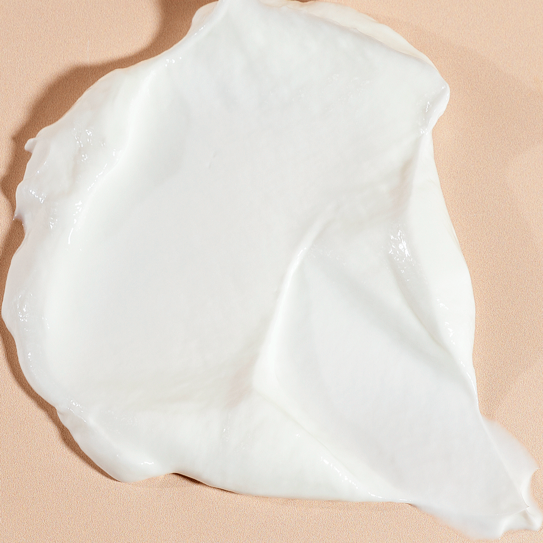 Cozy Ritual Collection – Caramel Macchiato