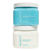 Jumbo Scrub & Butter Duo Ocean Breeze