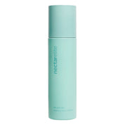 Vanilla Milk Toner