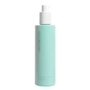 Clarifying + Foaming Cleansing Oil
