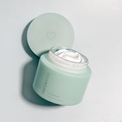 Overnight Renewal Mask