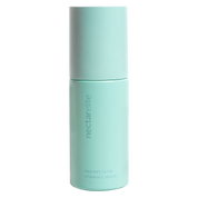 Radiant Glow Vitamin C Serum