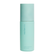 Ultra-Hydrating Face Cream