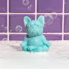 French Bulldog Puppy Soap – Small (3.5 oz)