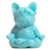 French Bulldog Puppy Soap – Small (3.5 oz)